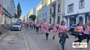 0373-La-Lorientaise-2023