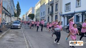 0374-La-Lorientaise-2023