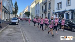 0375-La-Lorientaise-2023