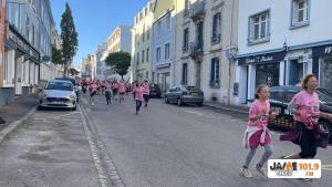 0376-La-Lorientaise-2023