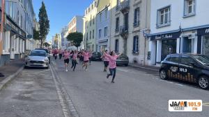 0377-La-Lorientaise-2023