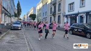 0378-La-Lorientaise-2023