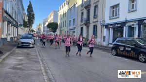 0379-La-Lorientaise-2023