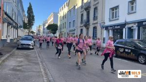 0380-La-Lorientaise-2023