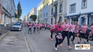 0381-La-Lorientaise-2023