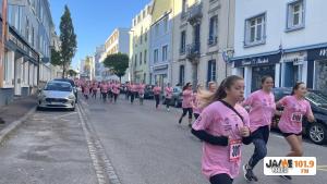 0382-La-Lorientaise-2023