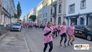 0383-La-Lorientaise-2023