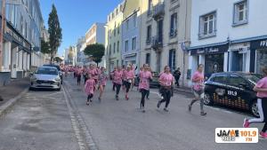 0384-La-Lorientaise-2023