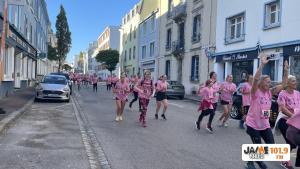 0385-La-Lorientaise-2023