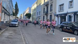 0386-La-Lorientaise-2023