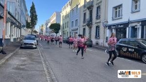 0387-La-Lorientaise-2023