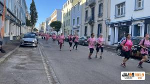 0388-La-Lorientaise-2023