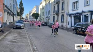 0389-La-Lorientaise-2023