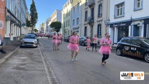 0390-La-Lorientaise-2023