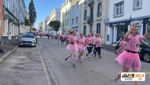 0391-La-Lorientaise-2023