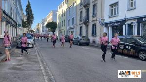 0392-La-Lorientaise-2023