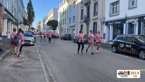 0393-La-Lorientaise-2023