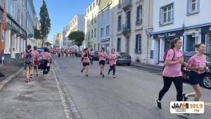 0394-La-Lorientaise-2023