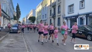 0395-La-Lorientaise-2023