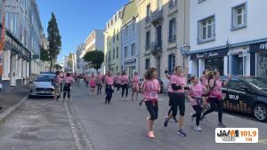 0396-La-Lorientaise-2023