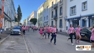 0397-La-Lorientaise-2023