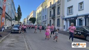 0398-La-Lorientaise-2023