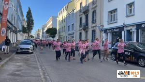 0399-La-Lorientaise-2023