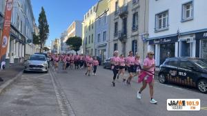 0400-La-Lorientaise-2023