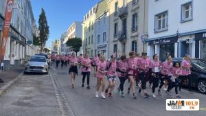 0401-La-Lorientaise-2023