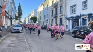 0402-La-Lorientaise-2023