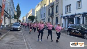 0403-La-Lorientaise-2023