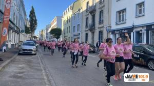 0404-La-Lorientaise-2023