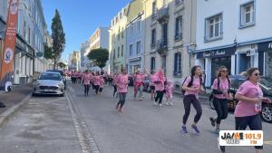 0405-La-Lorientaise-2023