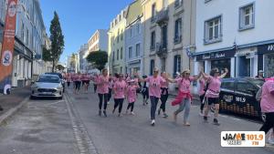 0406-La-Lorientaise-2023