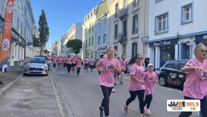 0407-La-Lorientaise-2023