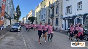 0408-La-Lorientaise-2023