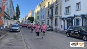 0409-La-Lorientaise-2023