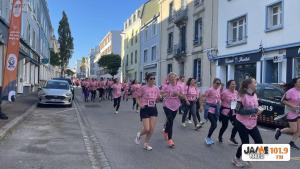 0410-La-Lorientaise-2023