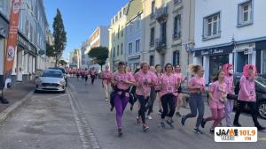 0411-La-Lorientaise-2023