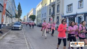 0412-La-Lorientaise-2023