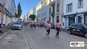 0413-La-Lorientaise-2023