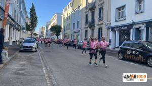 0414-La-Lorientaise-2023