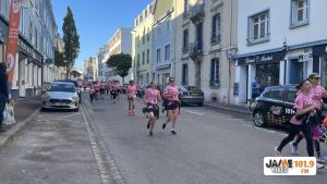 0415-La-Lorientaise-2023