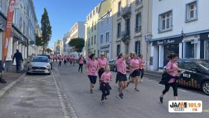 0416-La-Lorientaise-2023