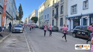 0417-La-Lorientaise-2023