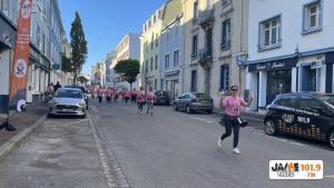 0418-La-Lorientaise-2023