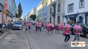 0419-La-Lorientaise-2023