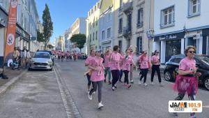 0420-La-Lorientaise-2023