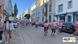 0421-La-Lorientaise-2023