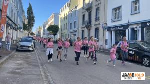 0422-La-Lorientaise-2023